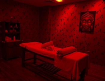 TS UNICORN PRINCESS, 34 Mixed transgender escort, Greenbay